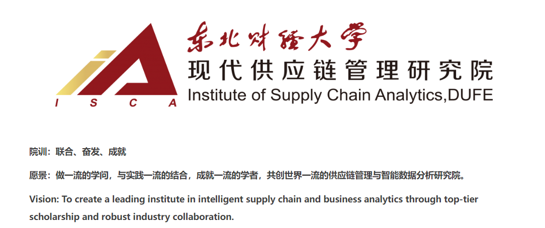 QQ截图20250518145503 QQ截图20250518145503