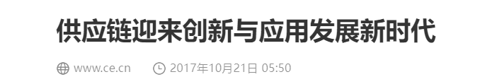 QQ截图20250522213039 QQ截图20250522213039