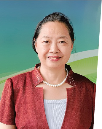 fc9bb76202b19d690cd46ea7f31c1239_a1f6514962154808aef4978a5687c6da