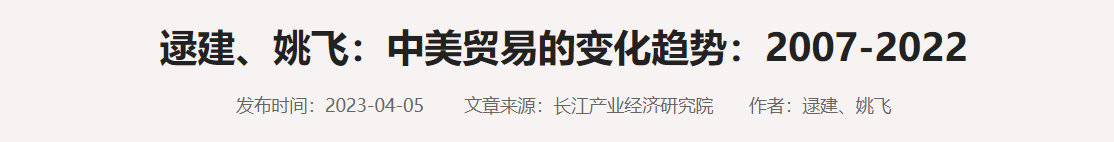 QQ截图20250613145619 QQ截图20250613145619